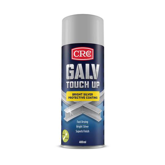 CRC GALV TOUCH UP PAINT 400ml